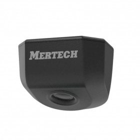 Модуль распознавания MERTECH VISION AI (REST API v2, USB) T SF L1.5 Модуль распознавания MERTECH VISION AI (REST API v2, USB) T SF L1.5