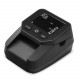 Детектор банкнот MERTECH D-20A FLASH PRIME LCD в Новосибирске