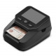 Детектор банкнот MERTECH D-20A FLASH PRIME LCD в Новосибирске