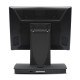 Сенсорный POS-монитор MERTECH-1528R c подставкой Aluminum Alloy в Новосибирске