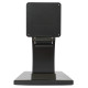 Подставка для POS-мониторов универсальная алюминиевая складная Folding в Новосибирске