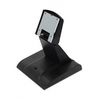 Подставка для мониторов универсальная 10"-30" (крепление VESA - 75x75)