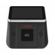 Прайс-чекер MERTECH P8S (2Gb/32Gb, POE, 8" с динамиками) в Новосибирске