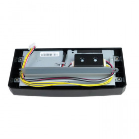 Отрезчик для принтера этикеток MERTECH HT600/HT630 (полный отрез)