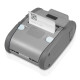Мобильный принтер MPRINT MLP2 RS232-USB-Bluetooth в Новосибирске