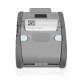 Мобильный принтер MPRINT MLP2 RS232-USB-Bluetooth в Новосибирске