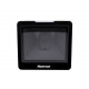 Стационарный сканер штрих кода MERTECH 7800 P2D USB, USB эмуляция RS232 black в Новосибирске