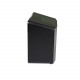 Стационарный сканер штрих кода MERTECH 7800 P2D USB, USB эмуляция RS232 black в Новосибирске