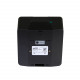 Стационарный сканер штрих кода MERTECH 7800 P2D USB, USB эмуляция RS232 black в Новосибирске