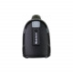 Беспроводной сканер штрих-кода MERTECH CL-2425 Ai HR 2Core XLaser BLE SPP Dongle P2D USB Black в Новосибирске