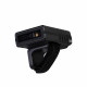 Сканер-кольцо MERTECH X21 SPP MR BLE Dongle P2D USB (комплект) в Новосибирске