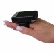 Сканер-кольцо MERTECH X21 SPP MR BLE Dongle P2D USB (комплект) в Новосибирске