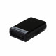 Сканер-кольцо MERTECH X21 SPP MR BLE Dongle P2D USB (комплект) в Новосибирске