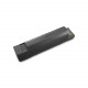Аккумулятор для сканера CL-2410/CL-2425 HR/ CL-2420 (4.2V/2600 mAh) в Новосибирске