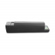 Аккумулятор для сканера CL-2410/CL-2425 HR/ CL-2420 (4.2V/2600 mAh) в Новосибирске