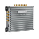 UHF терминал MERTECH SEUIC UF3S в Новосибирске