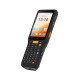 Промышленный терминал сбора данных MERTECH MovFast R40 (Android 15, 4GB/64GB) в Новосибирске