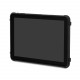 Планшет MERTECH Seuic AUTOID Pad AirX3 в Новосибирске
