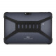 Планшет MERTECH Seuic AUTOID Pad AirX3 в Новосибирске