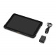 Планшет MERTECH Seuic AUTOID Pad AirX3 в Новосибирске