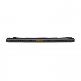Планшет MERTECH Seuic AUTOID Pad AirX3