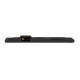 Планшет MERTECH Seuic AUTOID Pad AirX3 в Новосибирске