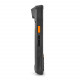Терминал сбора данных MERTECH SUNMI L2K USB Black в Новосибирске