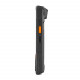 Терминал сбора данных MERTECH SUNMI L2K USB Black в Новосибирске
