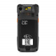 Терминал сбора данных MERTECH SUNMI L2K USB Black в Новосибирске