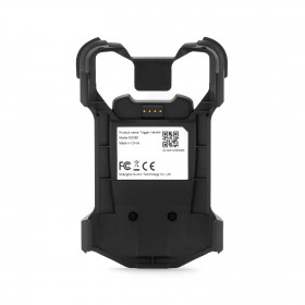 Пистолетная рукоятка для ТСД MERTECH SUNMI L2K