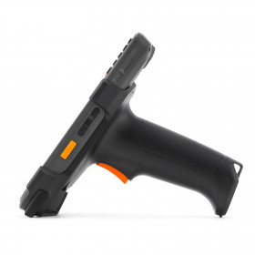 Пистолетная рукоятка для ТСД MERTECH SUNMI L2K