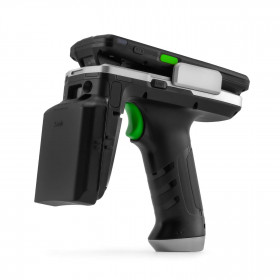 UHF терминал MERTECH SEUIC UM3