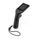 Терминал сбора данных MERTECH Seuic AutoID LIM (Android 8.1 Go, Quad Core, 2Gb/16Gb, X3-2D, Wi-Fi, 4G) (Артикул 9059) в Новосибирске