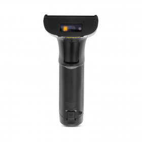 Терминал сбора данных MERTECH Seuic AutoID LIM (Android 8.1 Go,  Quad Core, 2Gb/16Gb, X3-2D, Wi-Fi, 4G) (Артикул 9059)