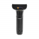 Терминал сбора данных MERTECH Seuic AutoID LIM (Android 8.1 Go, Quad Core, 2Gb/16Gb, X3-2D, Wi-Fi, 4G) (Артикул 9059) в Новосибирске