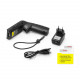 Терминал сбора данных MERTECH Seuic AutoID LIM (Android 8.1 Go, Quad Core, 2Gb/16Gb, X3-2D, Wi-Fi, 4G) (Артикул 9059) в Новосибирске