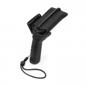 Чехол поясной для ТСД MERTECH SEUIC AutoID LIM (кожа)