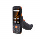Терминал сбора данных MERTECH MovFast S45 GRIP в Новосибирске