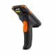Терминал сбора данных MERTECH MovFast S45 GRIP в Новосибирске