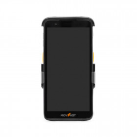 Пистолетная рукоятка для ТСД MERTECH MovFast S55