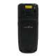 Терминал сбора данных MERTECH MovFast S40C (Android 13, 8 Core, 4Gb/64Gb, E5-ER, Wi-Fi, 4G) (Артикул 9499) в Новосибирске