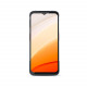Терминал сбора данных MERTECH MovFast S67 (Android 13, 8 Core, 8Gb/128Gb, E5-ER, Wi-Fi, 4G) (Артикул 9984) в Новосибирске
