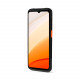 Терминал сбора данных MERTECH MovFast S67 (Android 13, 8 Core, 8Gb/128Gb, E5-ER, Wi-Fi, 4G) (Артикул 9984) в Новосибирске