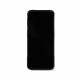 Терминал сбора данных MERTECH MovFast S67 (Android 13, 8 Core, 4Gb/64Gb, E5-ER, Wi-Fi, 4G) (Артикул 9969) в Новосибирске