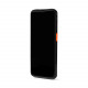 Терминал сбора данных MERTECH MovFast S67 (Android 13, 8 Core, 4Gb/64Gb, E5-ER, Wi-Fi, 4G) (Артикул 9969) в Новосибирске
