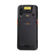 Терминал сбора данных MERTECH MovFast S67 (Android 13, 8 Core, 4Gb/64Gb, E5-ER, Wi-Fi, 4G) (Артикул 9969) в Новосибирске