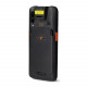 Терминал сбора данных MERTECH MovFast S67 (Android 13, 8 Core, 4Gb/64Gb, E5-ER, Wi-Fi, 4G) (Артикул 9969) в Новосибирске