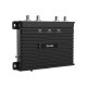 UHF терминал MERTECH SEUIC UF40 в Новосибирске
