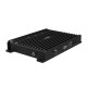 UHF терминал MERTECH SEUIC UF40 в Новосибирске