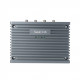 UHF терминал MERTECH SEUIC UF3 в Новосибирске